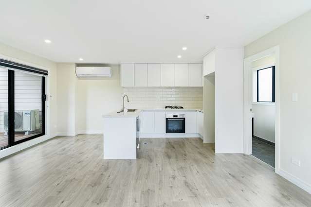 1/8 Knight Avenue Mount Albert_1