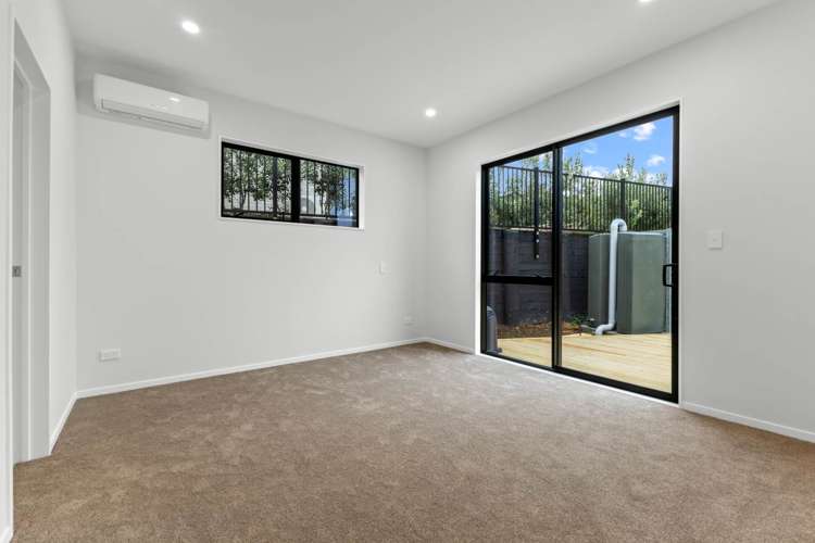 14 Rongoa Maori Way Pukekohe_15