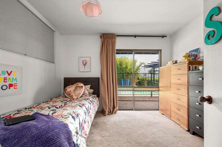 10 Porter Avenue Te Atatu South_13