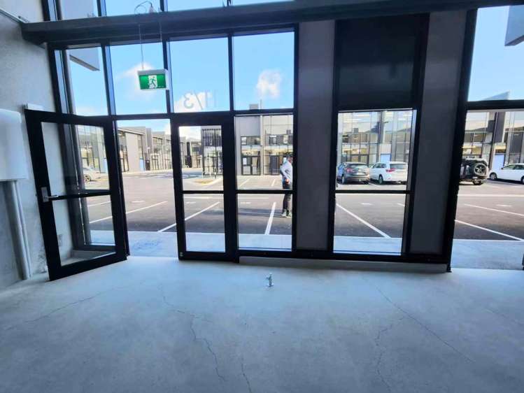 Unit 11/3 Pacific Rise Mt Wellington_5