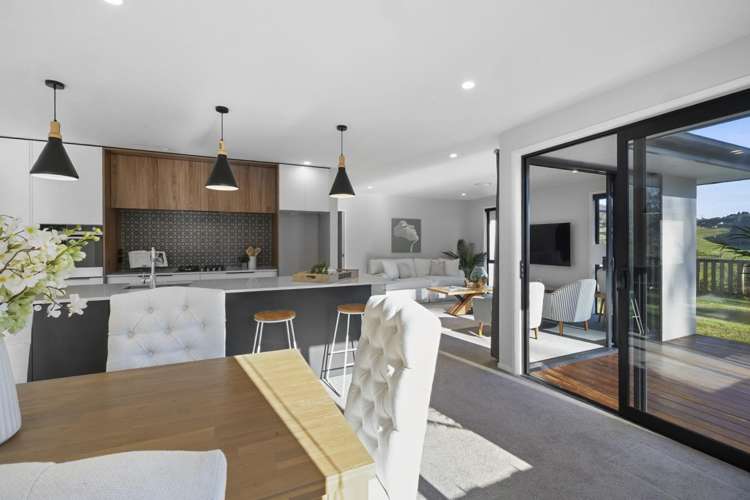 8 Matau Lane Ferndale_5