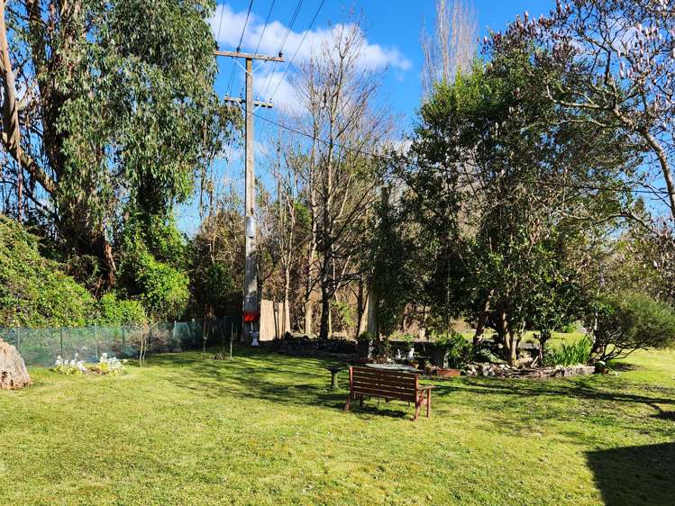 1763 Cheltenham Hunterville Road Waituna West_3