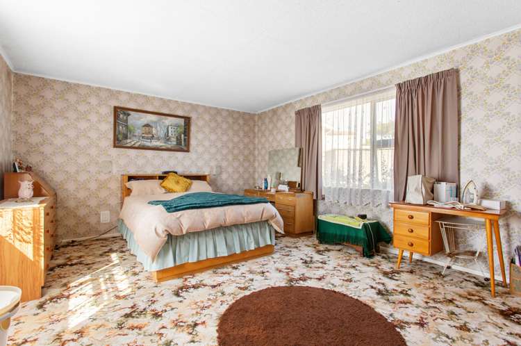 49 Mahia Road Manurewa_5