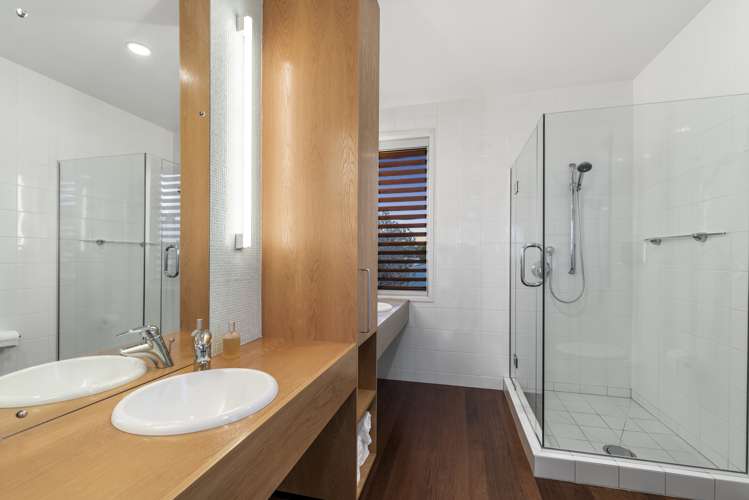 10 Lagoon Way Omaha_15