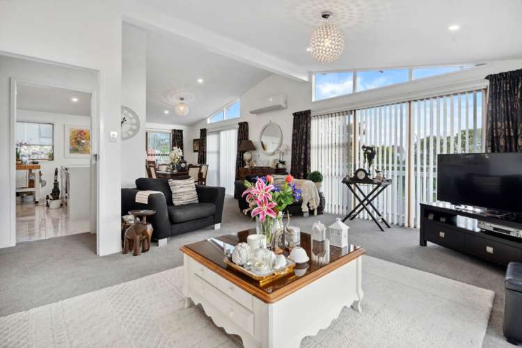 32 Halsey Drive_3