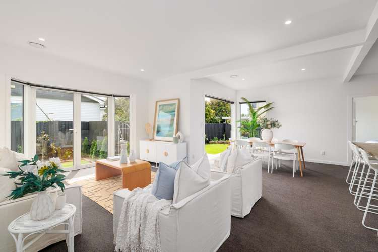 106 Stapletons Road Richmond_9