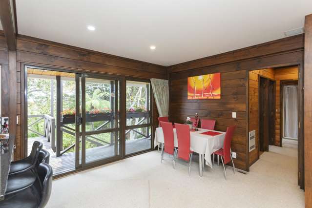 199a Russell Street Whataupoko_4