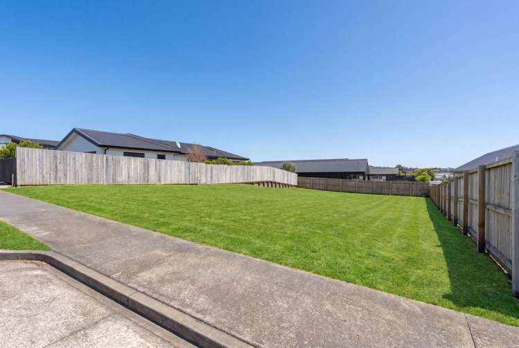 23 Paihere Street_2
