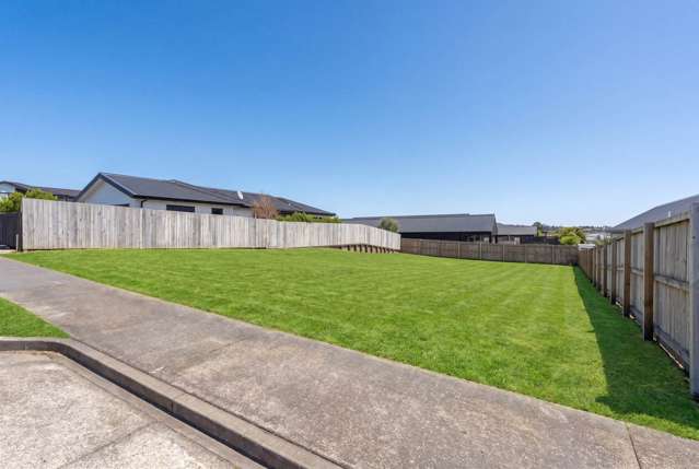 23 Paihere Street Huapai_2