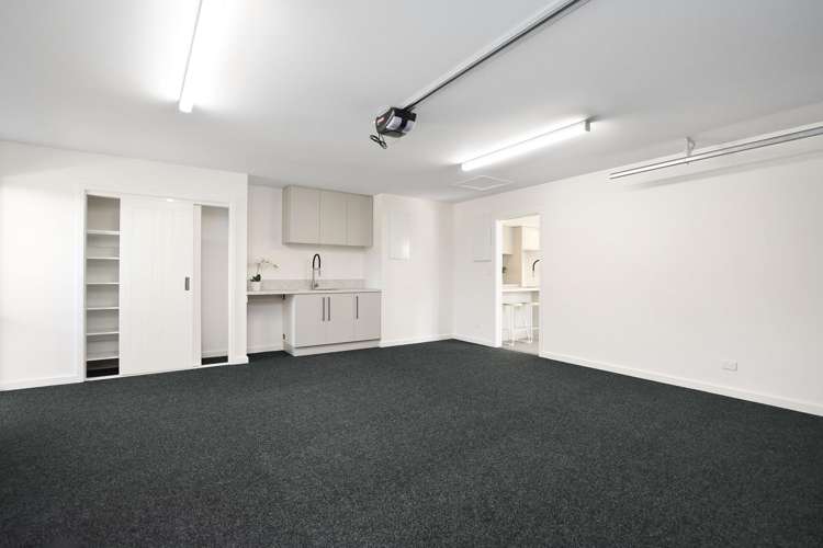 136A Farm Road Allenton_29