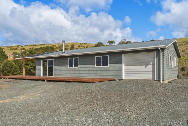 46 Fryer Road Kaitaia_27