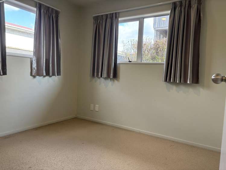 56A Sycamore Dr Sunnynook_10