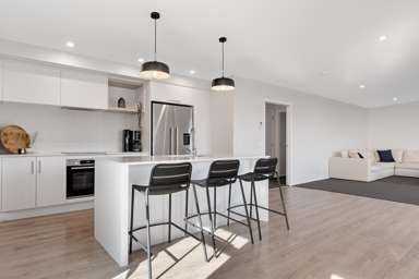 8 Hillsborough Place_4
