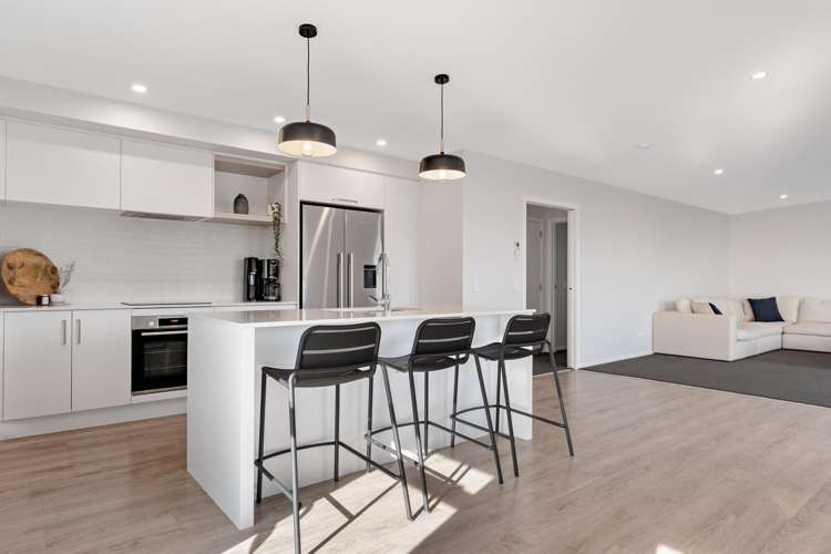 8 Hillsborough Place Te Puke_6