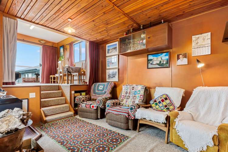 4 Campbell Terrace Motunau_7