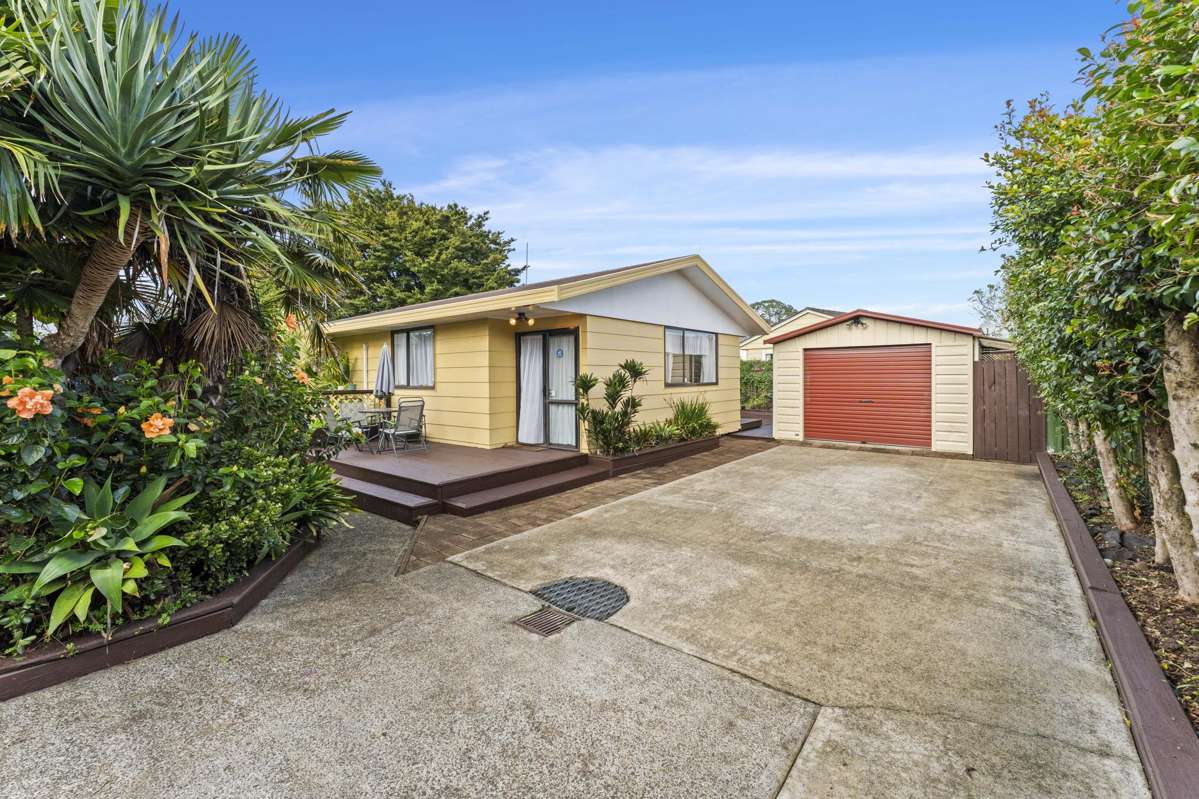 136B Buckland Road_0
