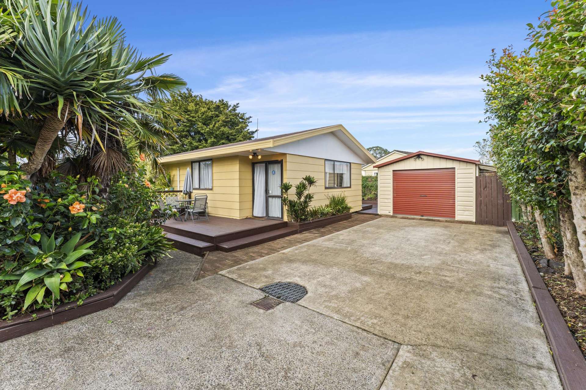 136B Buckland Road Mangere East_0