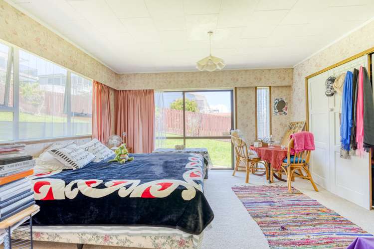 204 State Highway 10 Coopers Beach_11