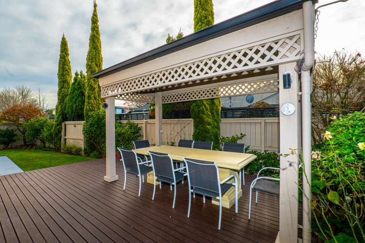 12 Chateau Drive Burnside_19