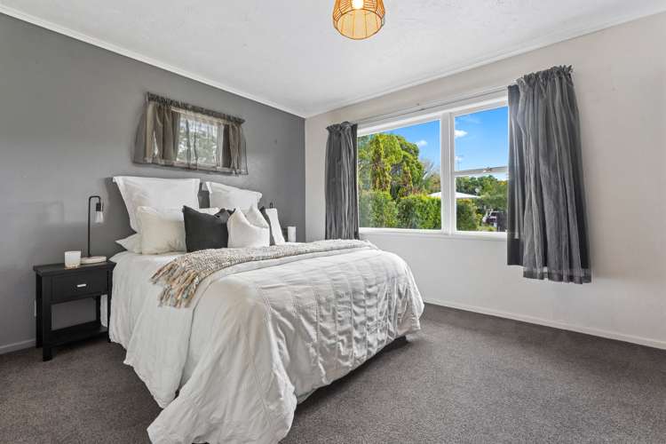 18 Mountbatten Avenue Hillcrest_11
