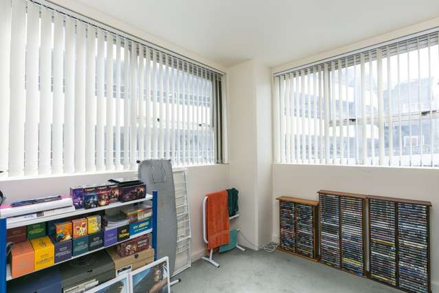 3a/49 Manners Street Te Aro_4