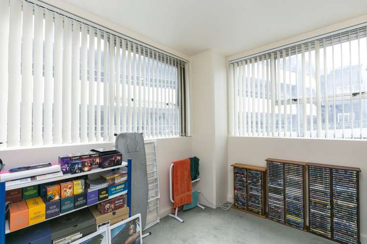 3a/49 Manners Street Te Aro_4