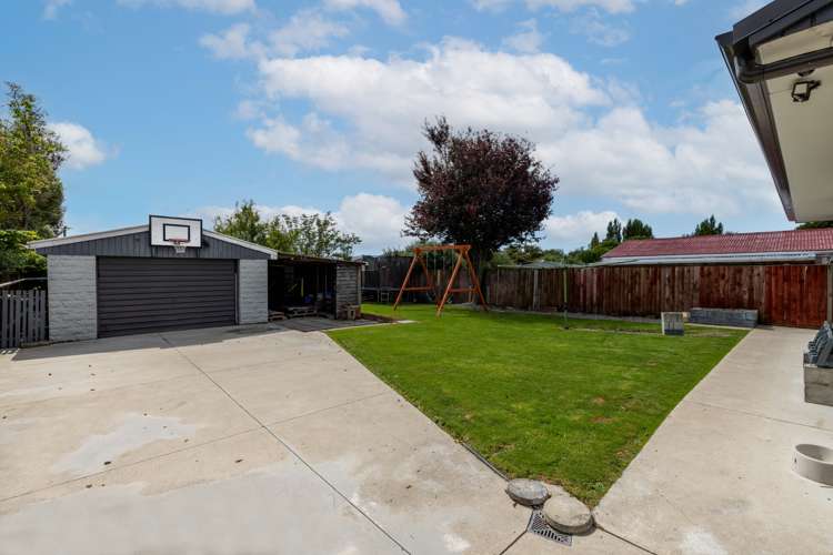 67 Wingate Street Redwood_15