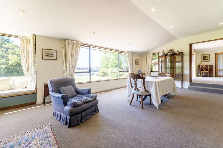 10 Fisher Place Gleniti_10