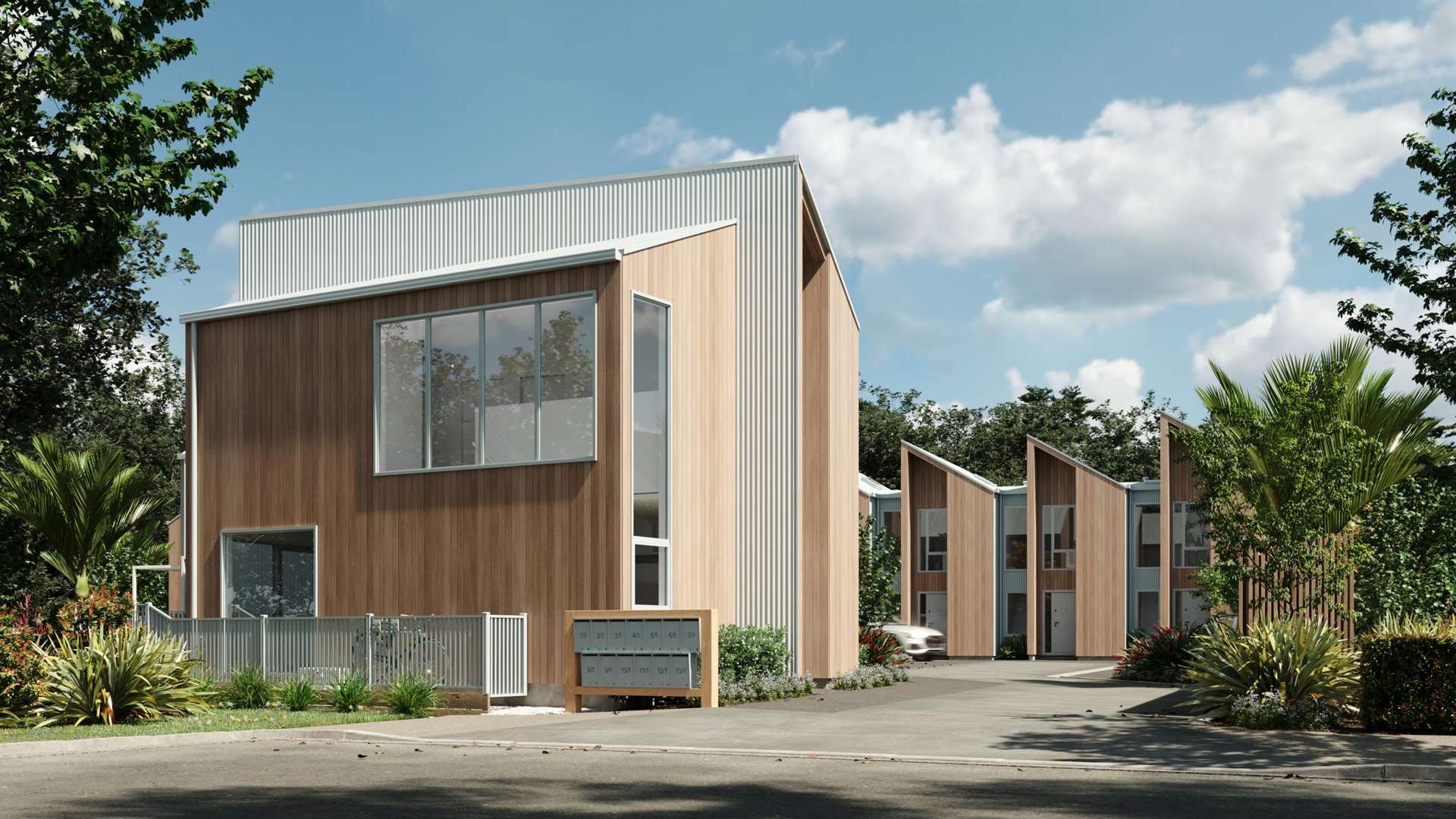 6/1 Nikau Grove Woburn_0