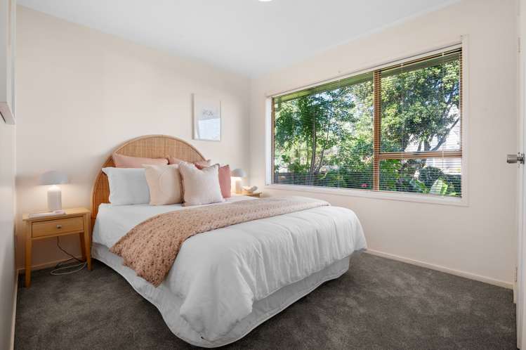 62 Swainston Road Saint Johns_11