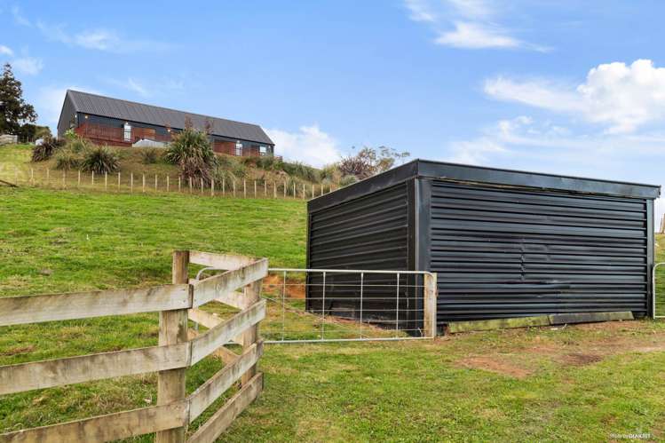 215B Bald Hill Road Waiuku_22
