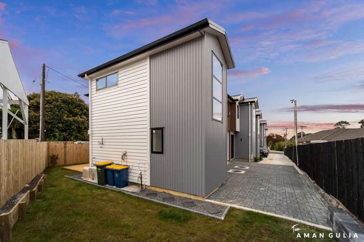 33 Colwill Road Massey_30