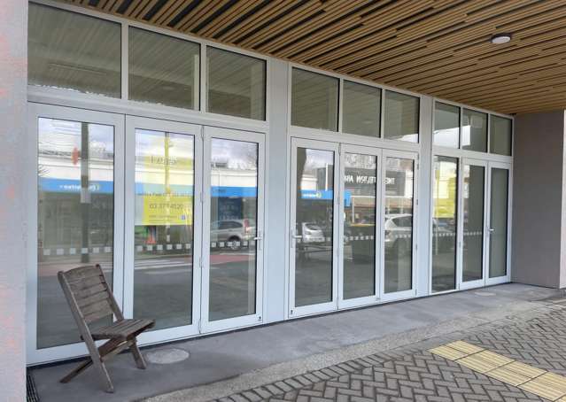 Address withheld Lyttelton_1