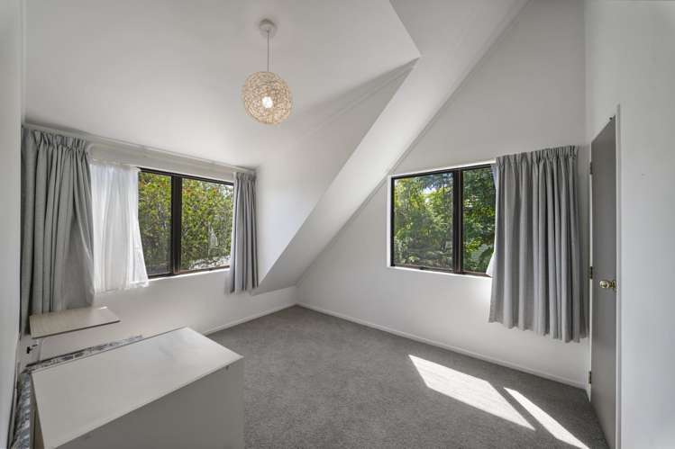 1114 Scenic Drive North Swanson_17