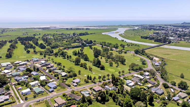 16 Hukutaia Rd Opotiki_38