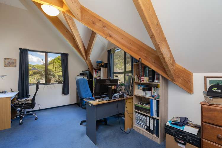 56 Moenui Road Havelock_12