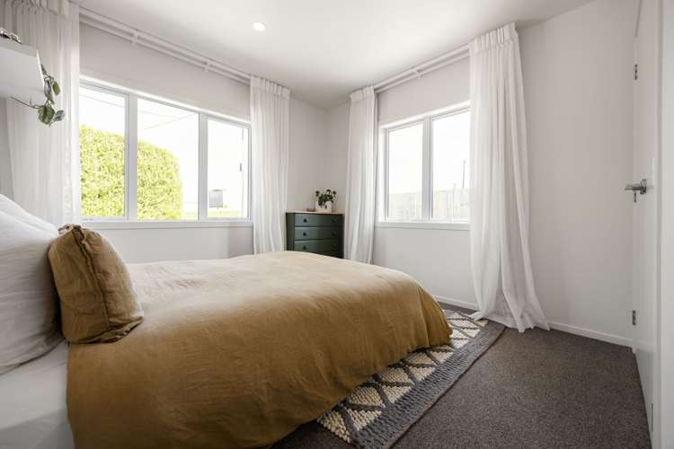 1596 Rewi Street Te Awamutu_15