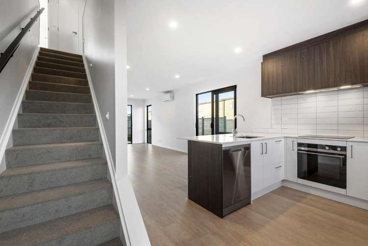 6 Verde Lane Karaka_7