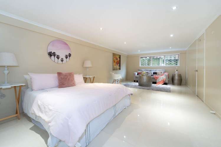 3 Trevola Street New Windsor_25