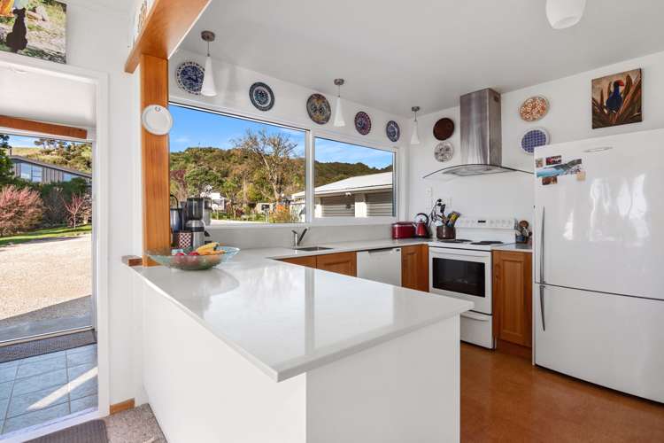 26 Gibbs Road Collingwood_13