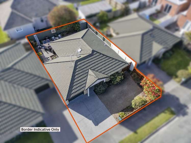 3 Hercules Street Shirley_17