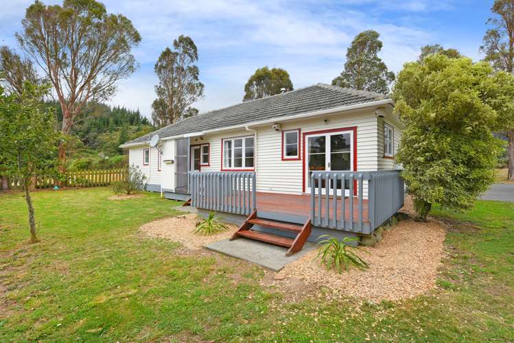 1095 Maymorn Road Maymorn_17