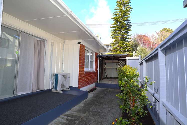 22A Raewyn Street Morningside_1