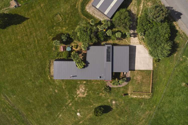 254 Delta Lake Heights Renwick_15