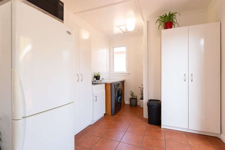 130 Fitzroy Street Forbury_14