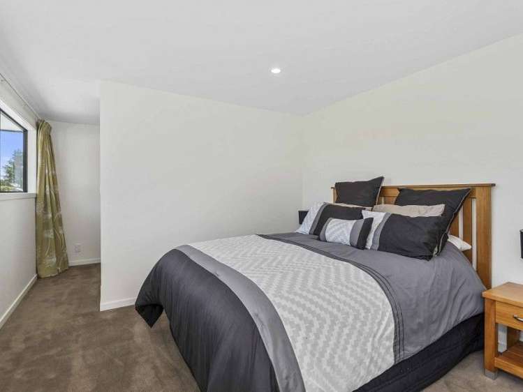 238 Halkett Road West Melton_15