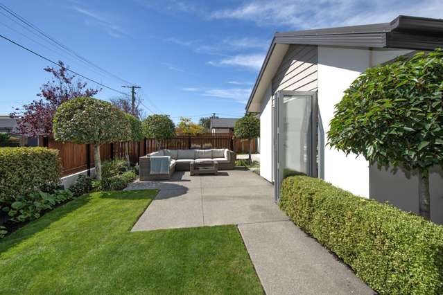 4 Buxton Terrace Saint Martins_1