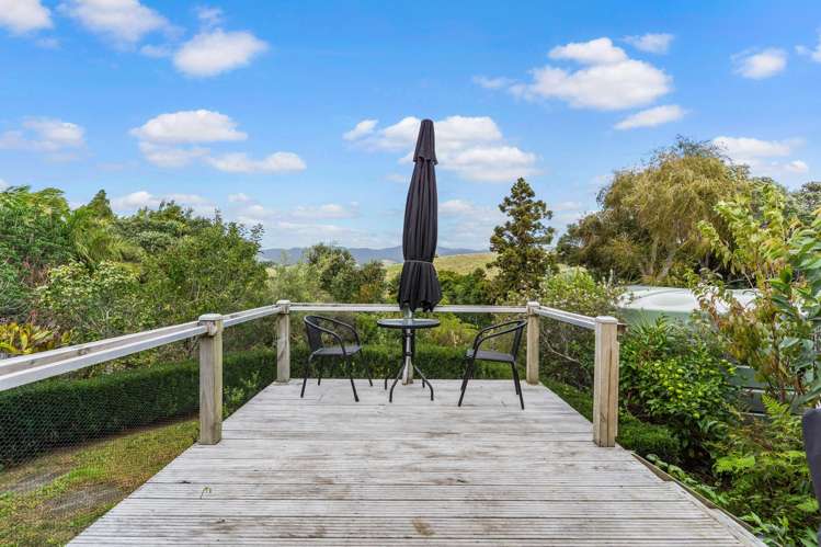 46 Bays Road Orere Point_7