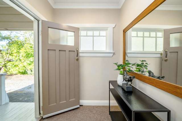 30 Bell Street Featherston_2