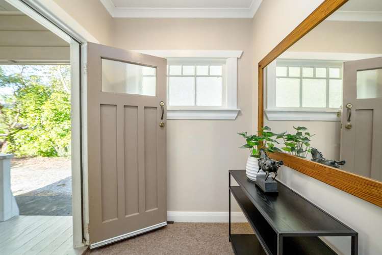 30 Bell Street Featherston_2